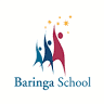 Baringa School