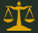 The Baringer Law Firm, L.L.C.