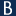 Barings Real Estate Advisers GmbH