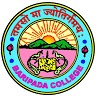 Baripada College