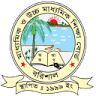 Gazirpar Secondary School