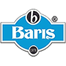 Baris Bufe