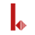 Turkcell Superonline Barış İletişim