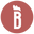 Antica Polleria Macelleria Barison 1914