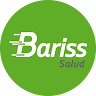 Bariss Salud