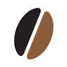 Barista Express GmbH / Kaffee-Catering auf Messen & Events Stuttgart