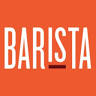 Barista (CAFE 33)