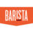 Barista World Trade Center
