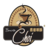 Barista Choi Vending Solutions (Franchise)