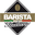 Barista Italiano - The Italian Food Shop S.r.l.