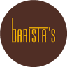 Barista's Shopping Nord