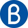 Barita Investments Ltd.