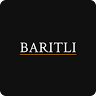 Baritli Edelmetalhandel GmbH - Goldankauf