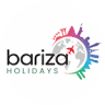 Bariza Events & Holidays Pvt Ltd