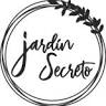 Bar Jardin Secreto