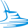 Barji Marine