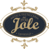 Bar Jole