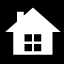 Barjols Immobilier