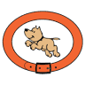 Bark-A-Bout Pet Activity Center & Resort