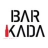 BAR KADA
