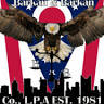 Barkan & Barkan Co LPA