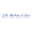 J.H. Barkau & Sons Collision Center