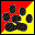 Bark Busters