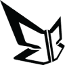 Rideworx Pty Ltd.