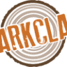 Barkclad - Bark Siding