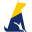 Bark Control Australia