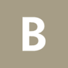 Bark Design Architects - Sunshine Coast