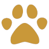 Barkefellers - Indianapolis Northeast
