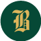 Barker Bros