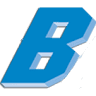 Barker Chevrolet Service
