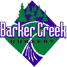 Barker Creek Nursery