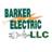 Barker Electric