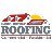 Barker Roofing