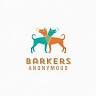 Barkers Anonymous Boutique and Training