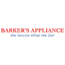 Barker’s Appliances, Inc.