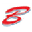 Barker's Automotive Service Center LLC