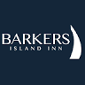 Barker's Waterfront Grille