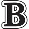 Barker's Music