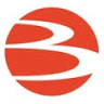 R Barker (Tarring) Ltd
