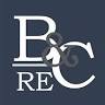 Barkes & Co. Real Estate at Keller Williams Realty Boise