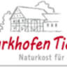 Barkhofen Tiernahrung GmbH & Co. KG