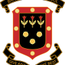 Barking Abbey School