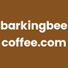 Barking Bee Coffee