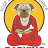 Barking Buddha Pet Products