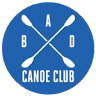 Barking & Dagenham Canoe Club