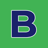 Barking Oaks Pet Resort